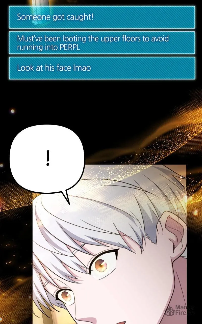 Read A Genius Game Streamer chapter 25 image 86 on Lezhin