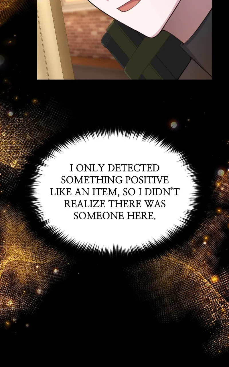 Read A Genius Game Streamer chapter 25 image 87 on Lezhin