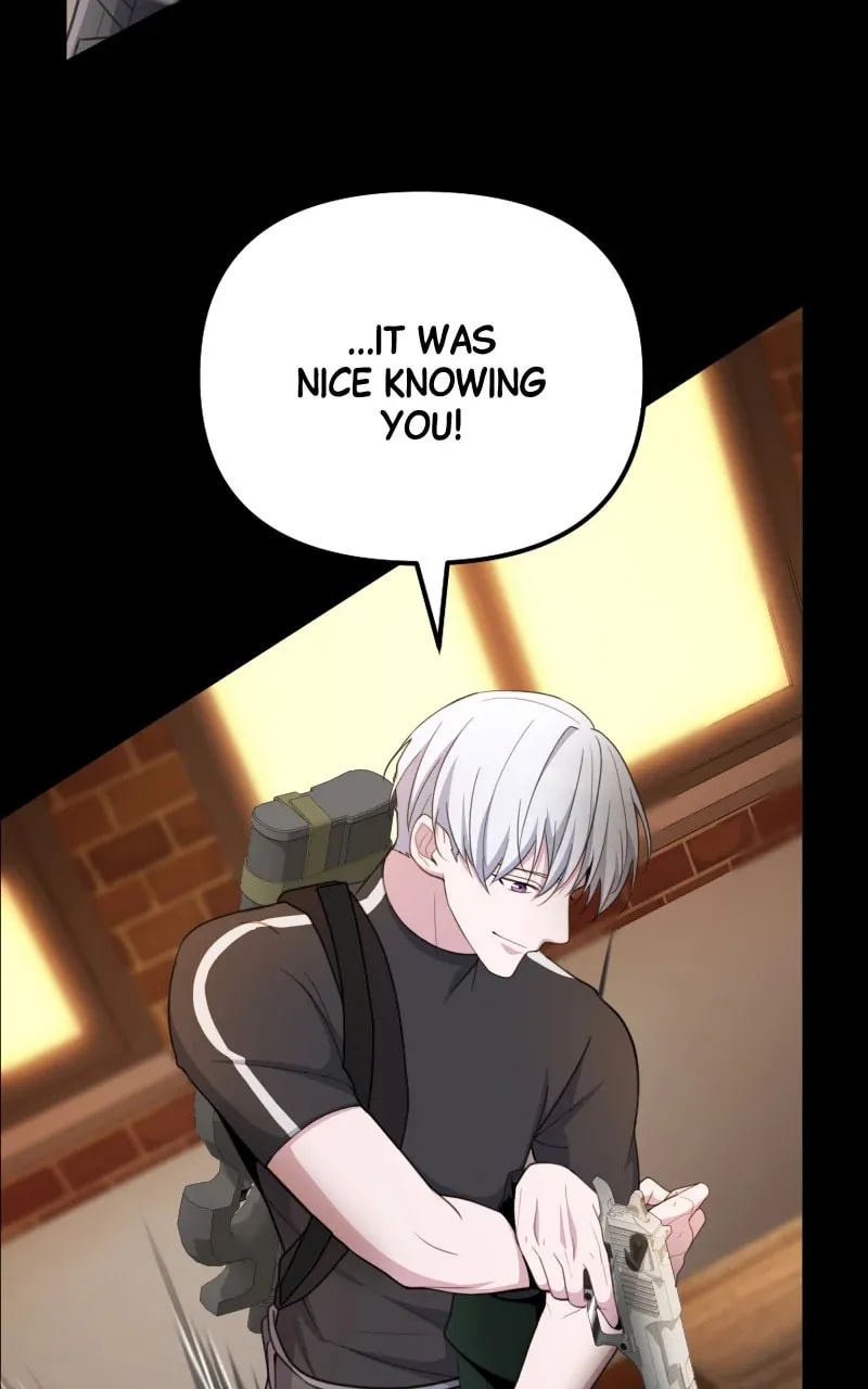 Read A Genius Game Streamer chapter 25 image 91 on Lezhin