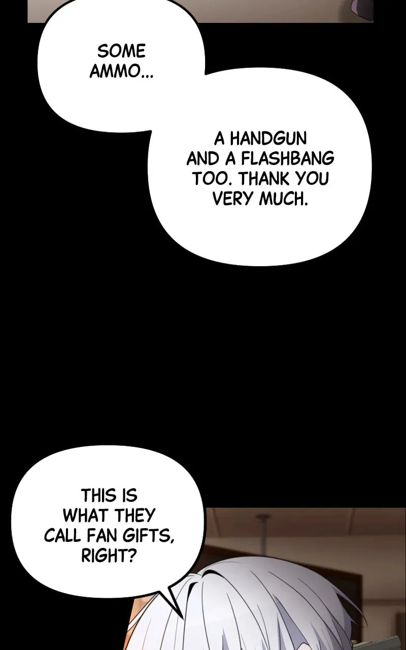 Read A Genius Game Streamer chapter 25 image 96 on Lezhin