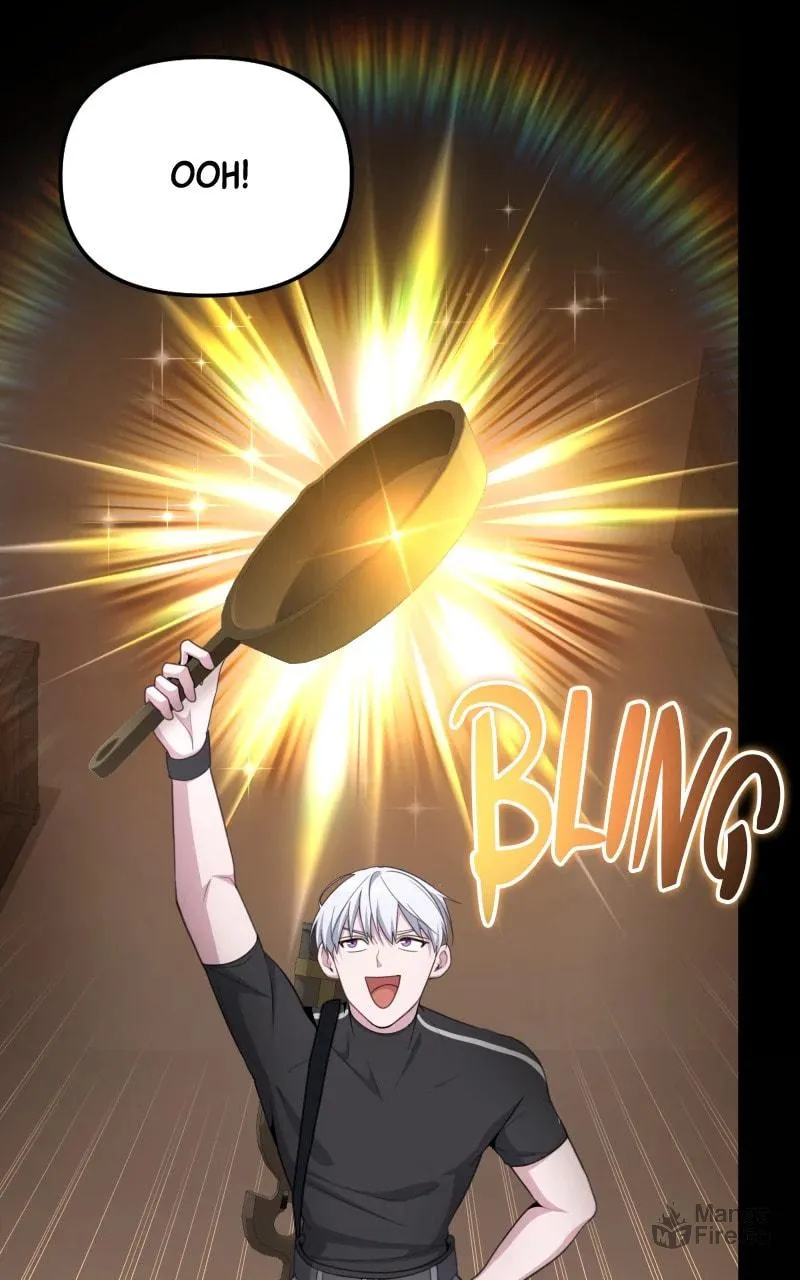 Read A Genius Game Streamer chapter 25 image 98 on Lezhin