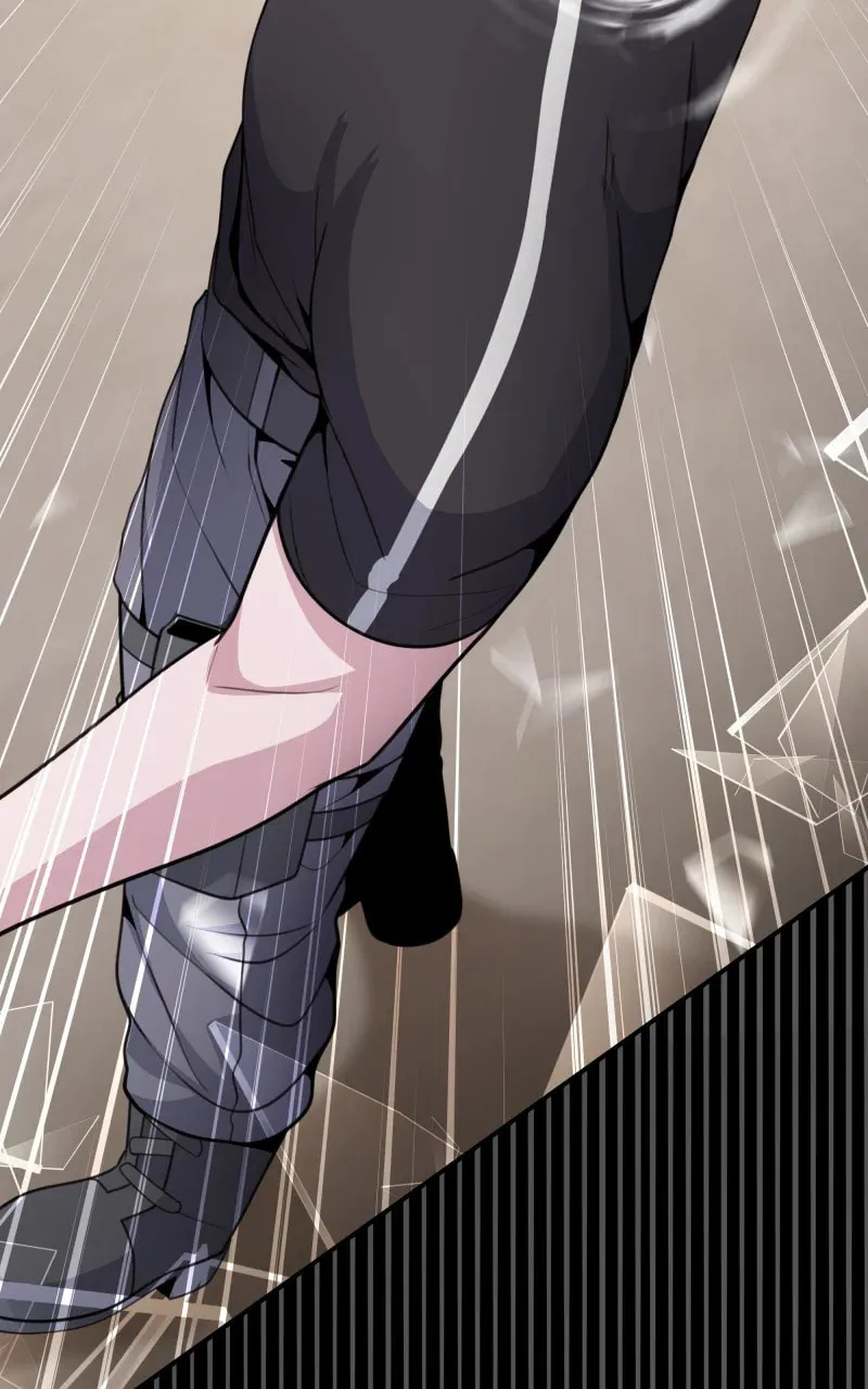 Read A Genius Game Streamer chapter 26 image 1 on Lezhin