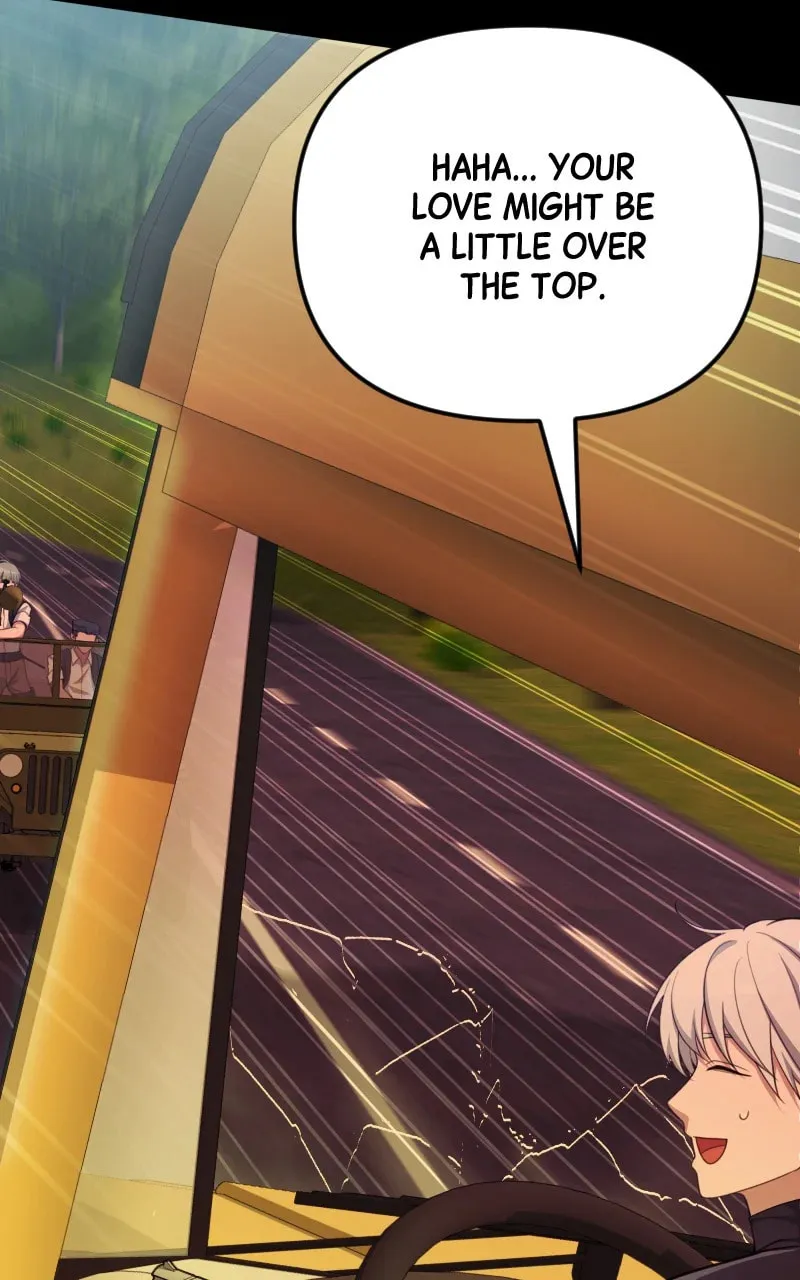 Read A Genius Game Streamer chapter 26 image 102 on Lezhin