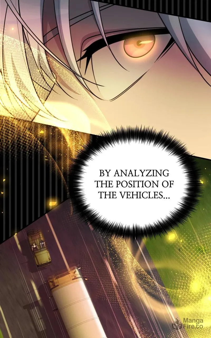 Read A Genius Game Streamer chapter 26 image 104 on Lezhin