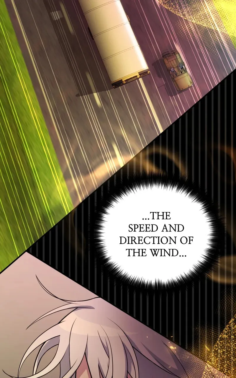 Read A Genius Game Streamer chapter 26 image 105 on Lezhin