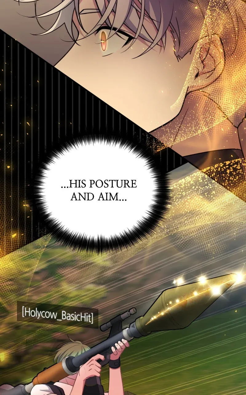 Read A Genius Game Streamer chapter 26 image 106 on Lezhin