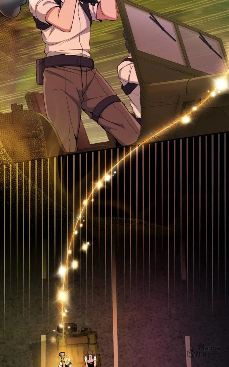 Read A Genius Game Streamer chapter 26 image 107 on Lezhin