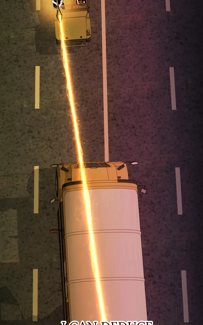 Read A Genius Game Streamer chapter 26 image 108 on Lezhin
