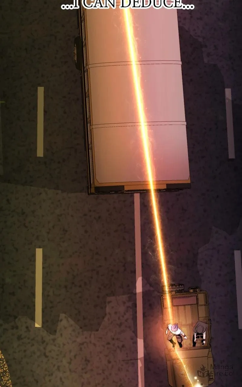 Read A Genius Game Streamer chapter 26 image 109 on Lezhin