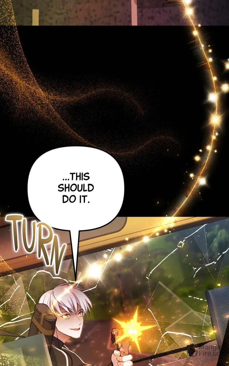 Read A Genius Game Streamer chapter 26 image 110 on Lezhin