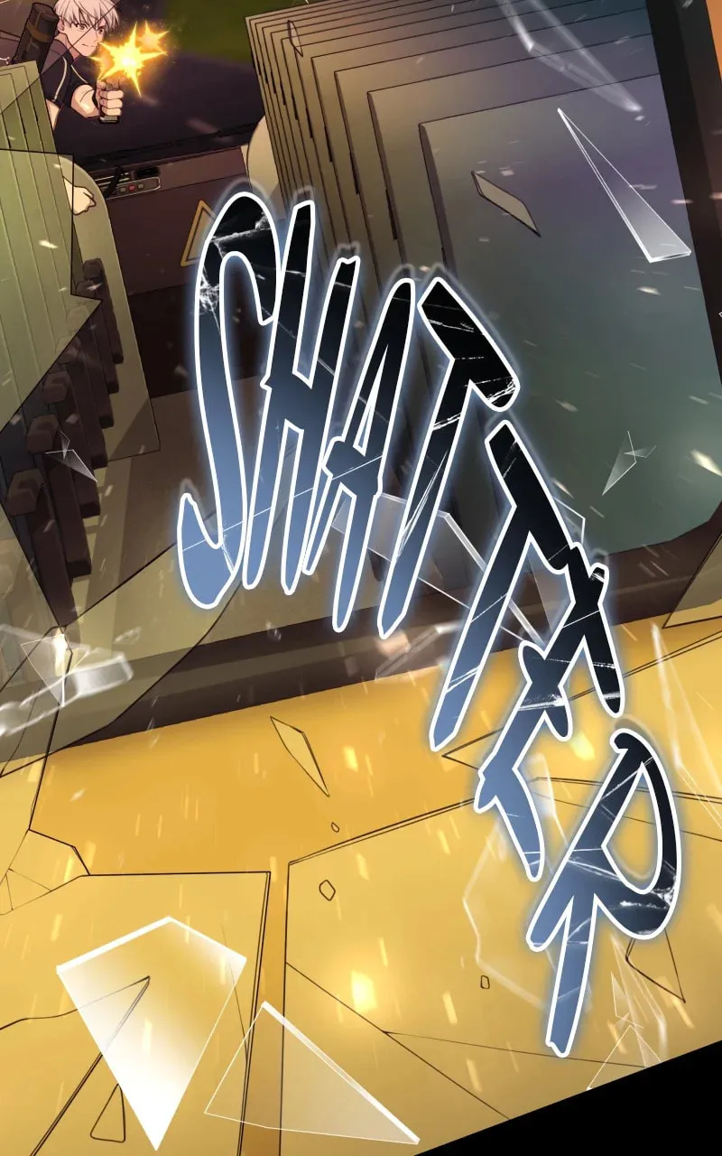Read A Genius Game Streamer chapter 26 image 112 on Lezhin