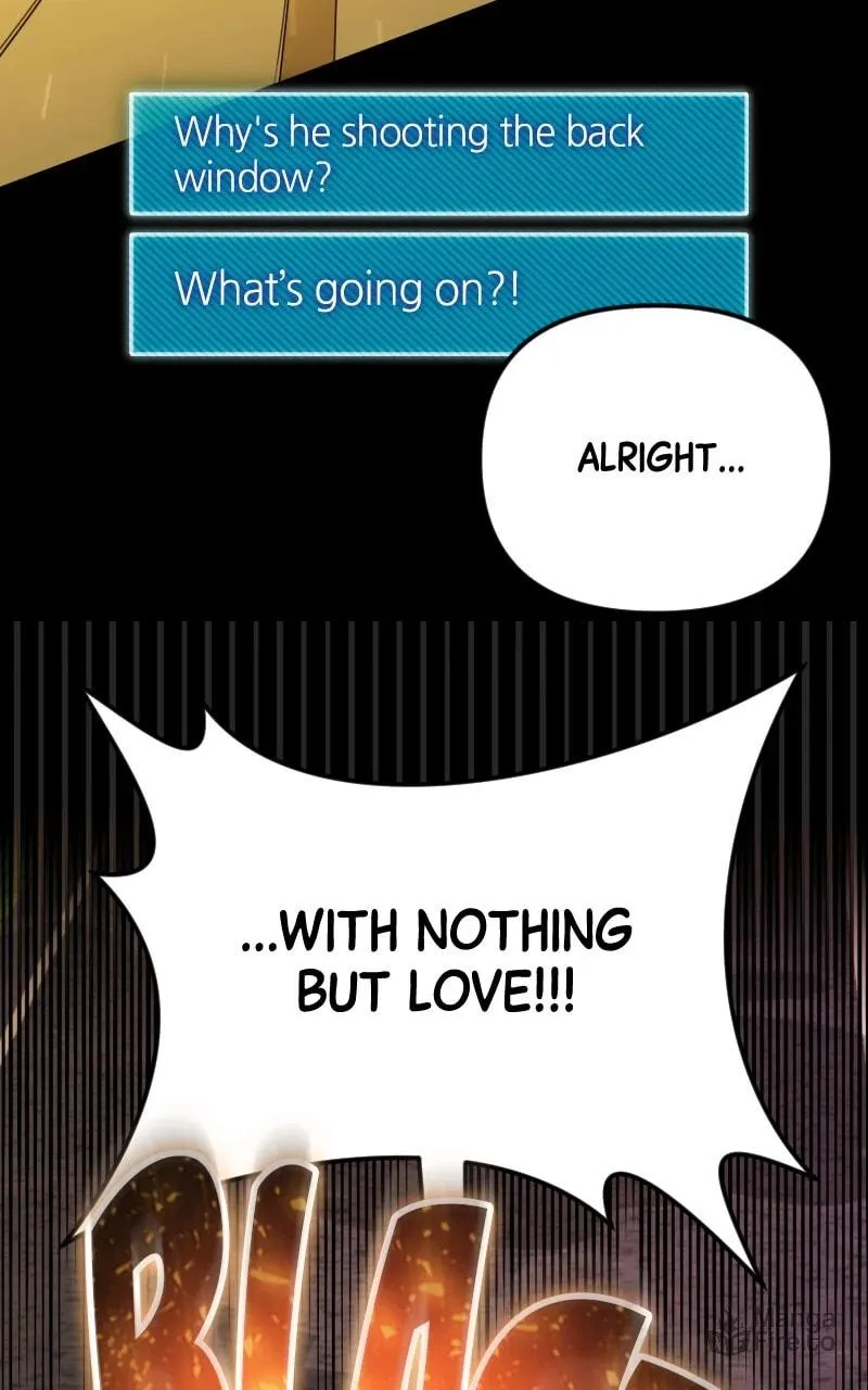 Read A Genius Game Streamer chapter 26 image 113 on Lezhin