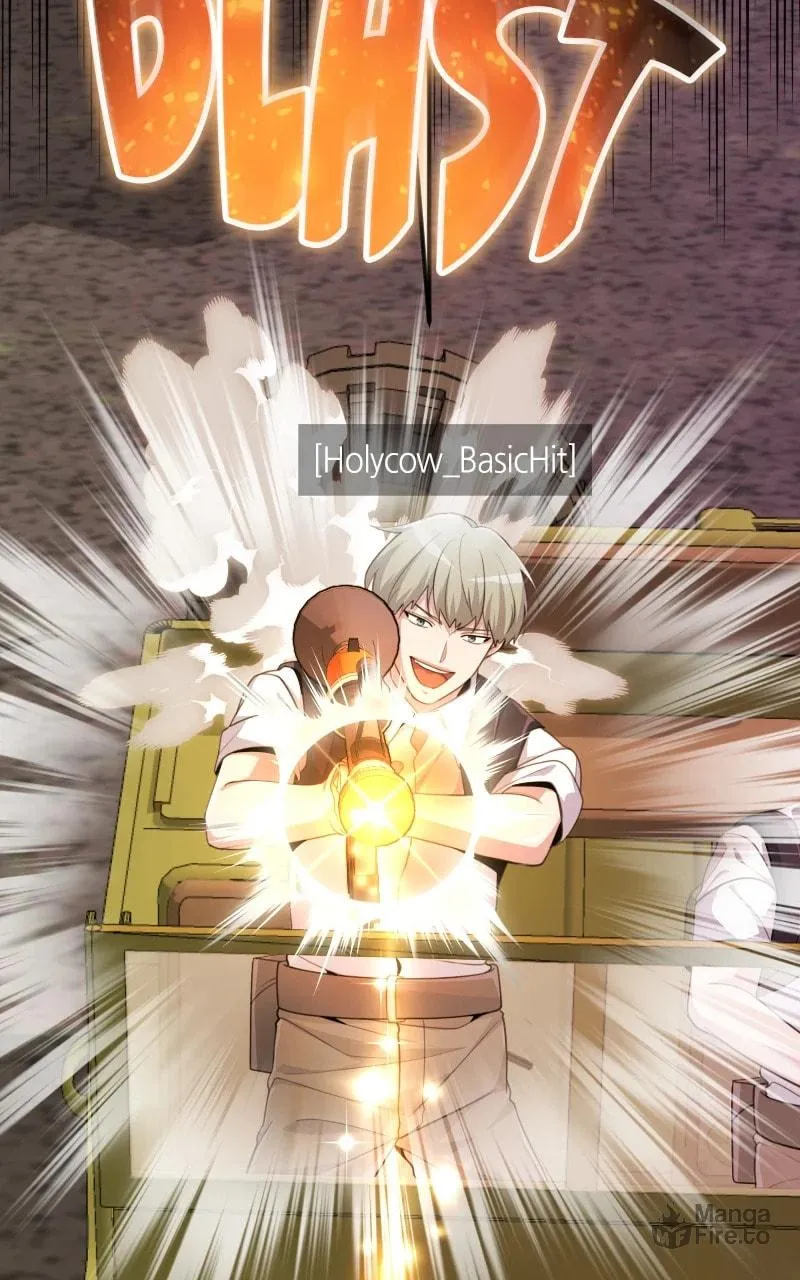 Read A Genius Game Streamer chapter 26 image 114 on Lezhin