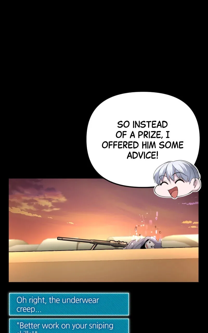 Read A Genius Game Streamer chapter 26 image 12 on Lezhin