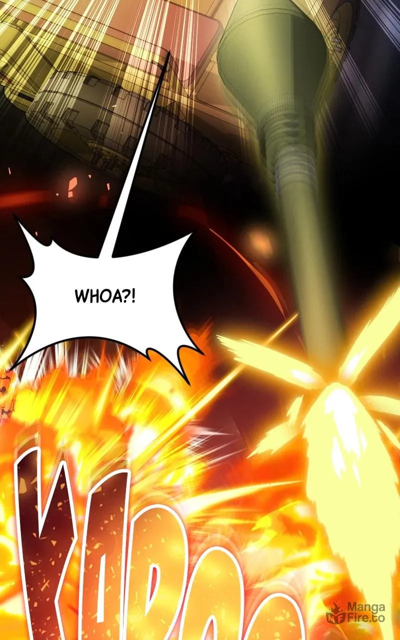Read A Genius Game Streamer chapter 26 image 122 on Lezhin