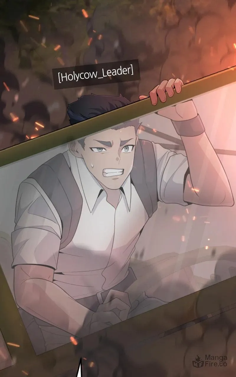 Read A Genius Game Streamer chapter 26 image 125 on Lezhin