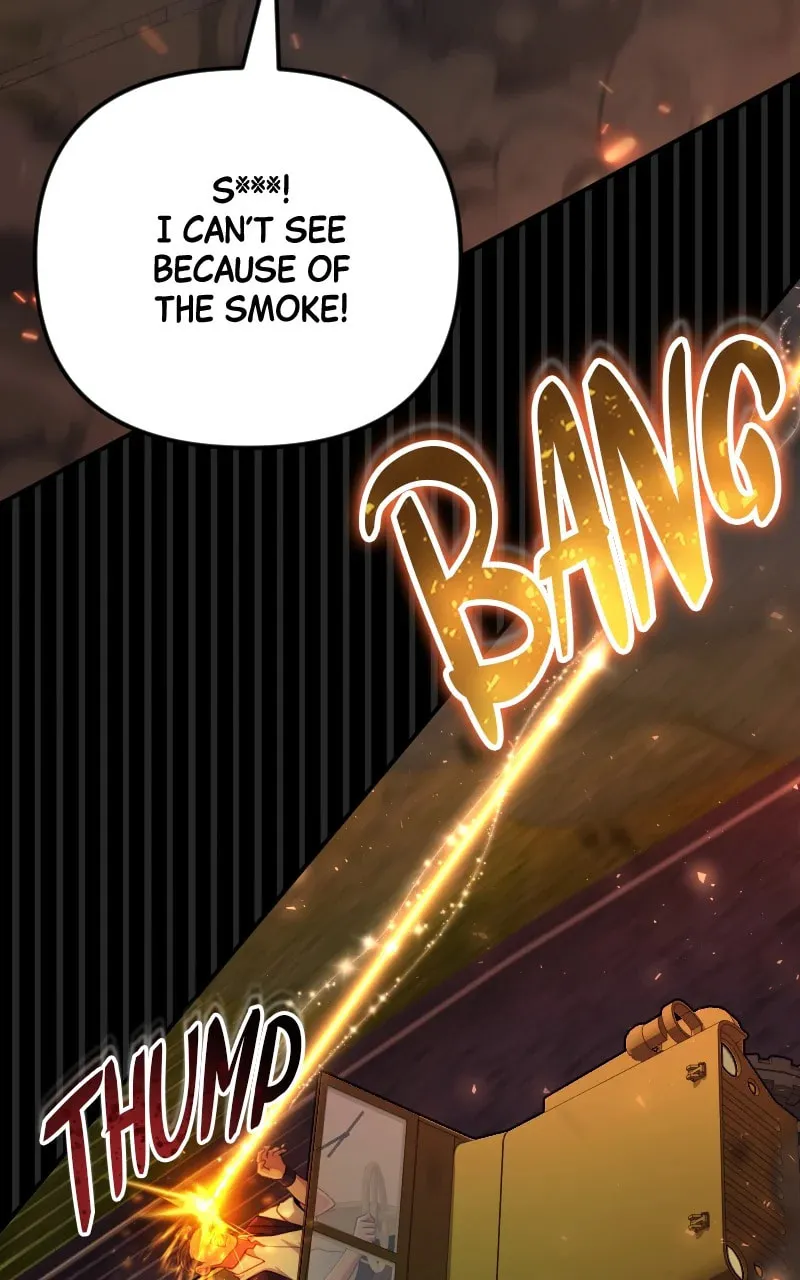 Read A Genius Game Streamer chapter 26 image 126 on Lezhin