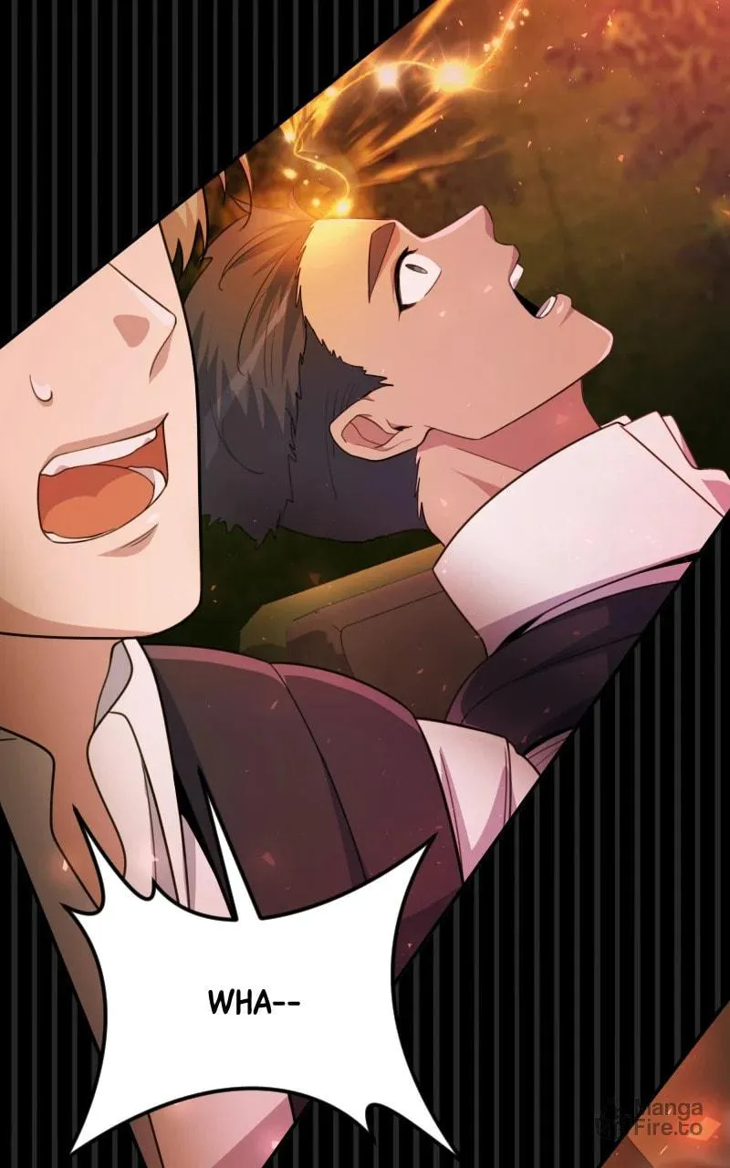 Read A Genius Game Streamer chapter 26 image 128 on Lezhin