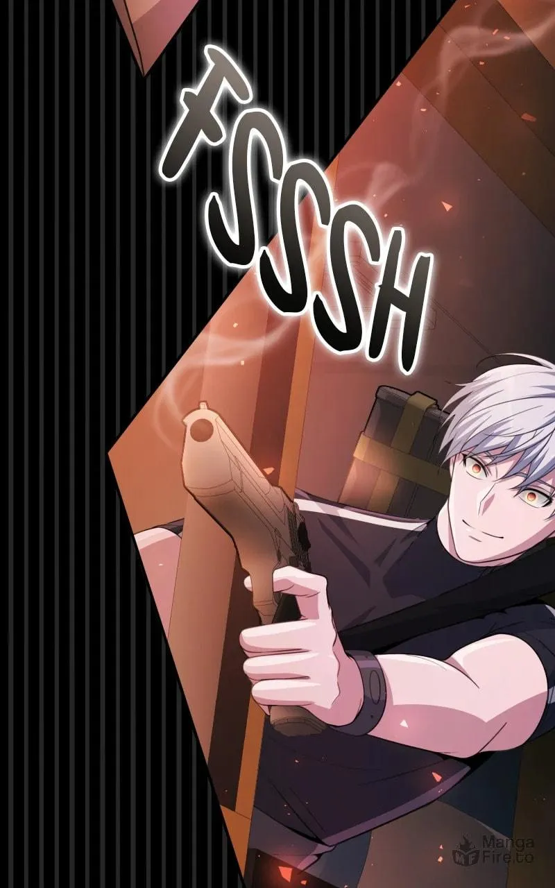 Read A Genius Game Streamer chapter 26 image 129 on Lezhin