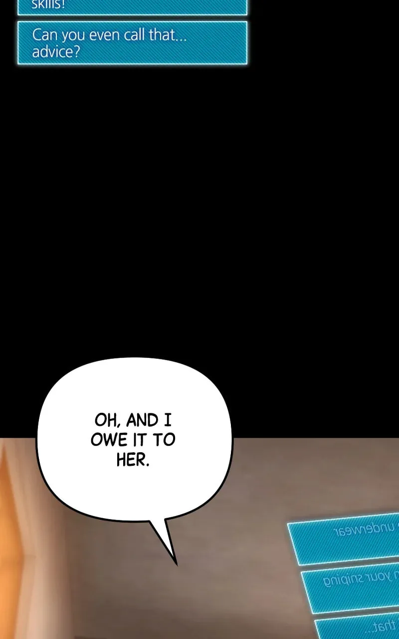 Read A Genius Game Streamer chapter 26 image 13 on Lezhin
