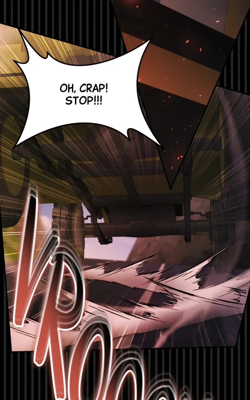 Read A Genius Game Streamer chapter 26 image 130 on Lezhin