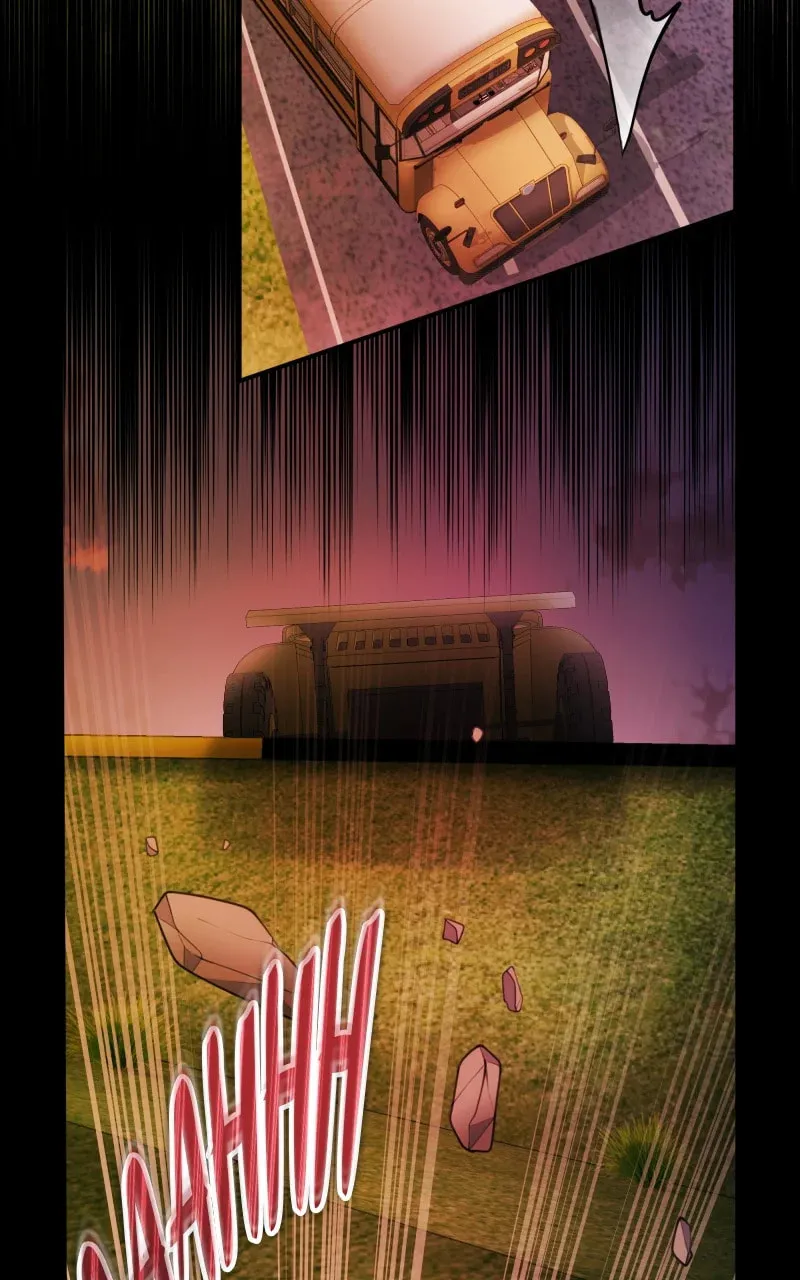 Read A Genius Game Streamer chapter 26 image 133 on Lezhin