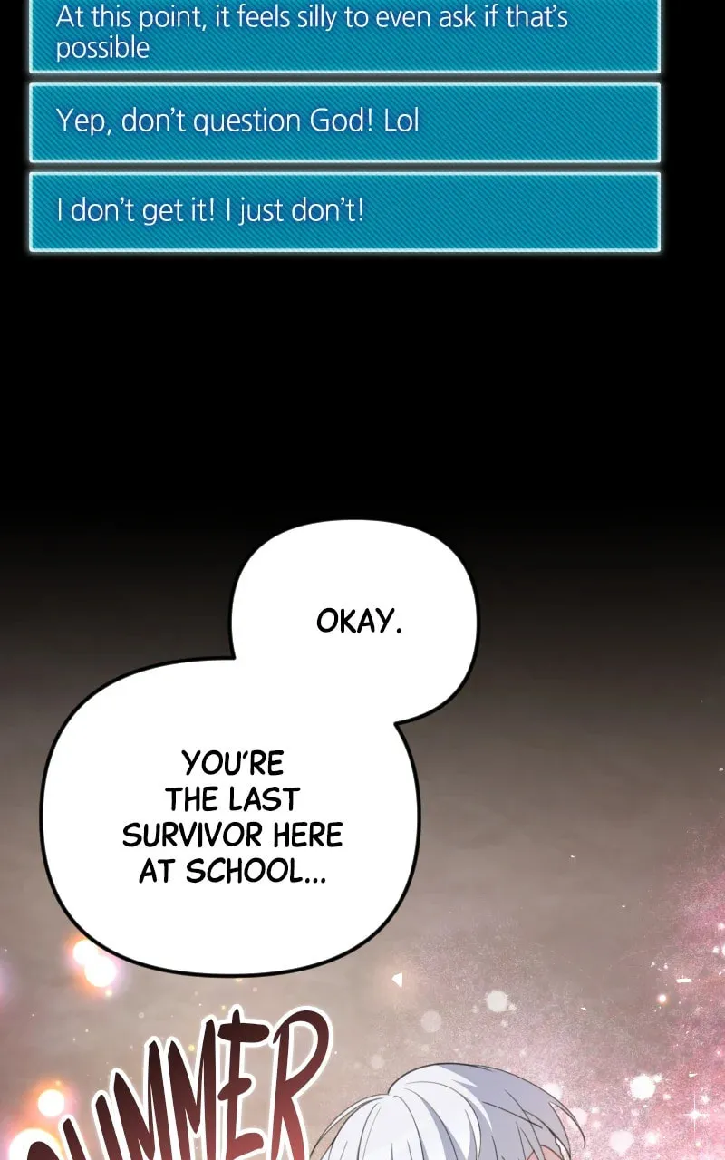 Read A Genius Game Streamer chapter 26 image 16 on Lezhin