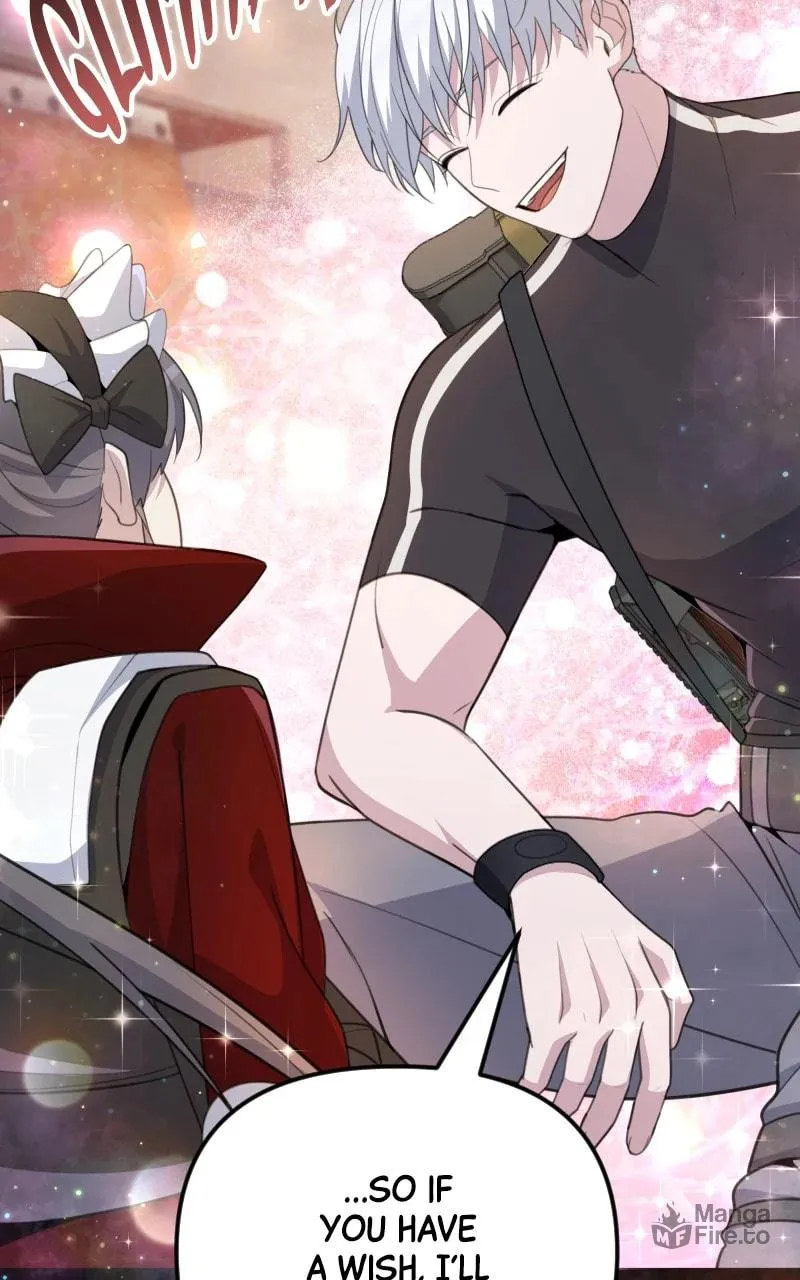Read A Genius Game Streamer chapter 26 image 17 on Lezhin