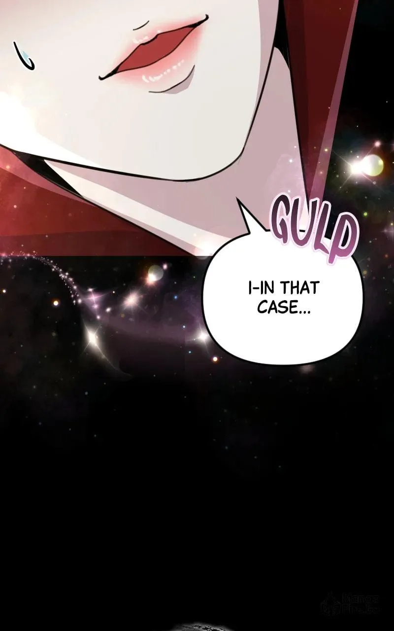 Read A Genius Game Streamer chapter 26 image 19 on Lezhin