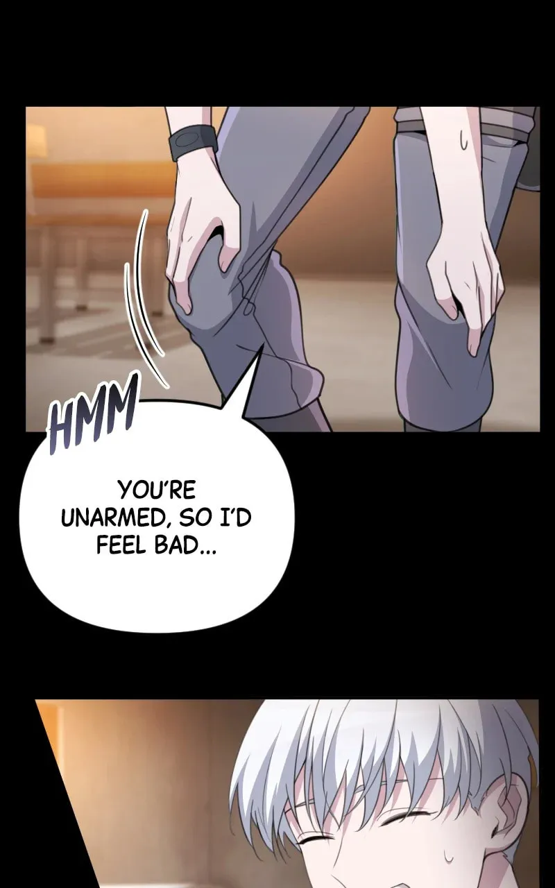 Read A Genius Game Streamer chapter 26 image 22 on Lezhin