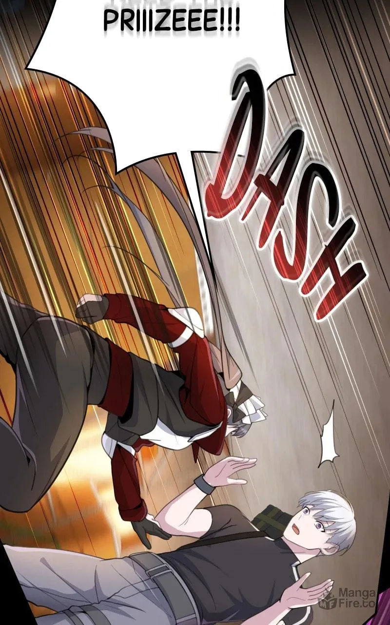 Read A Genius Game Streamer chapter 26 image 24 on Lezhin