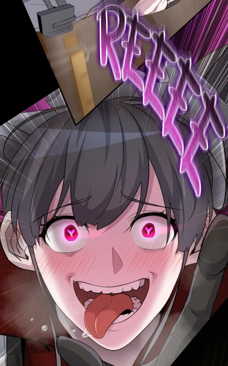 Read A Genius Game Streamer chapter 26 image 25 on Lezhin