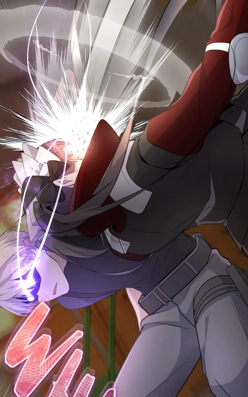 Read A Genius Game Streamer chapter 26 image 27 on Lezhin