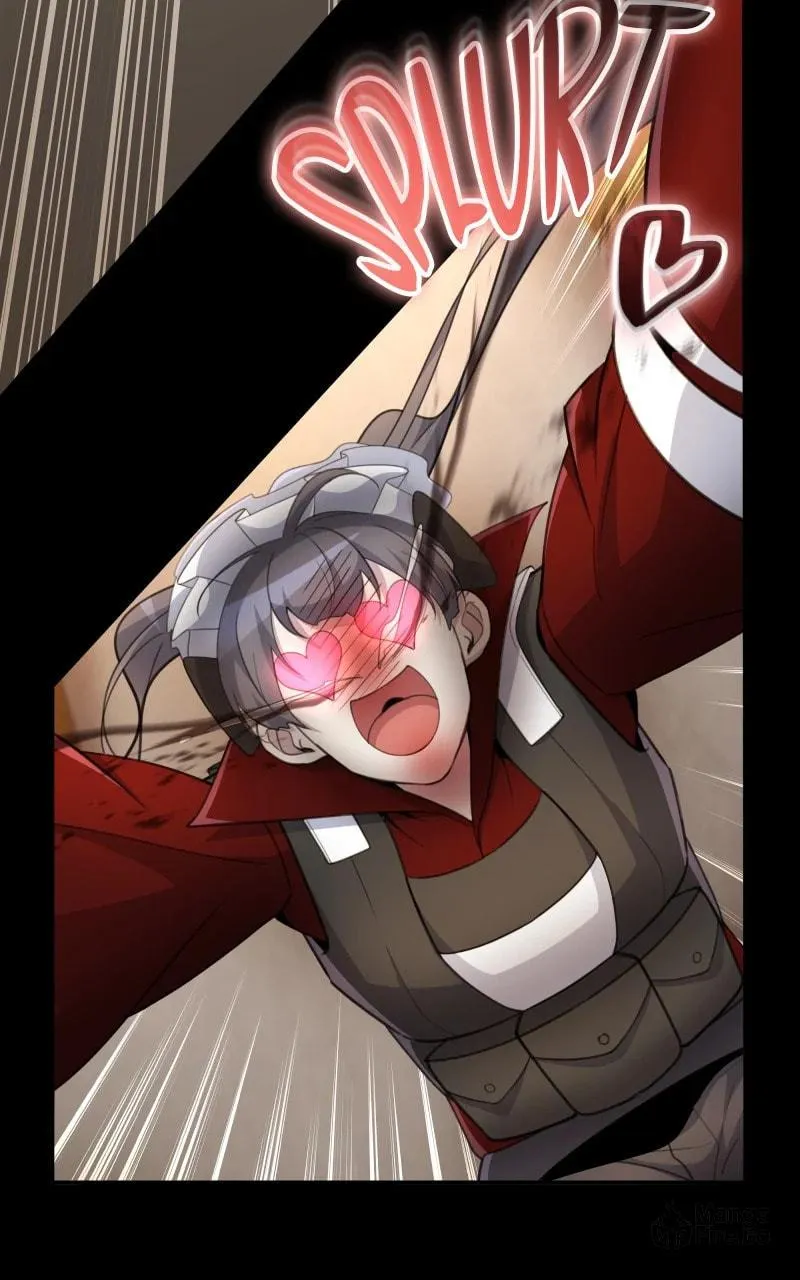Read A Genius Game Streamer chapter 26 image 29 on Lezhin
