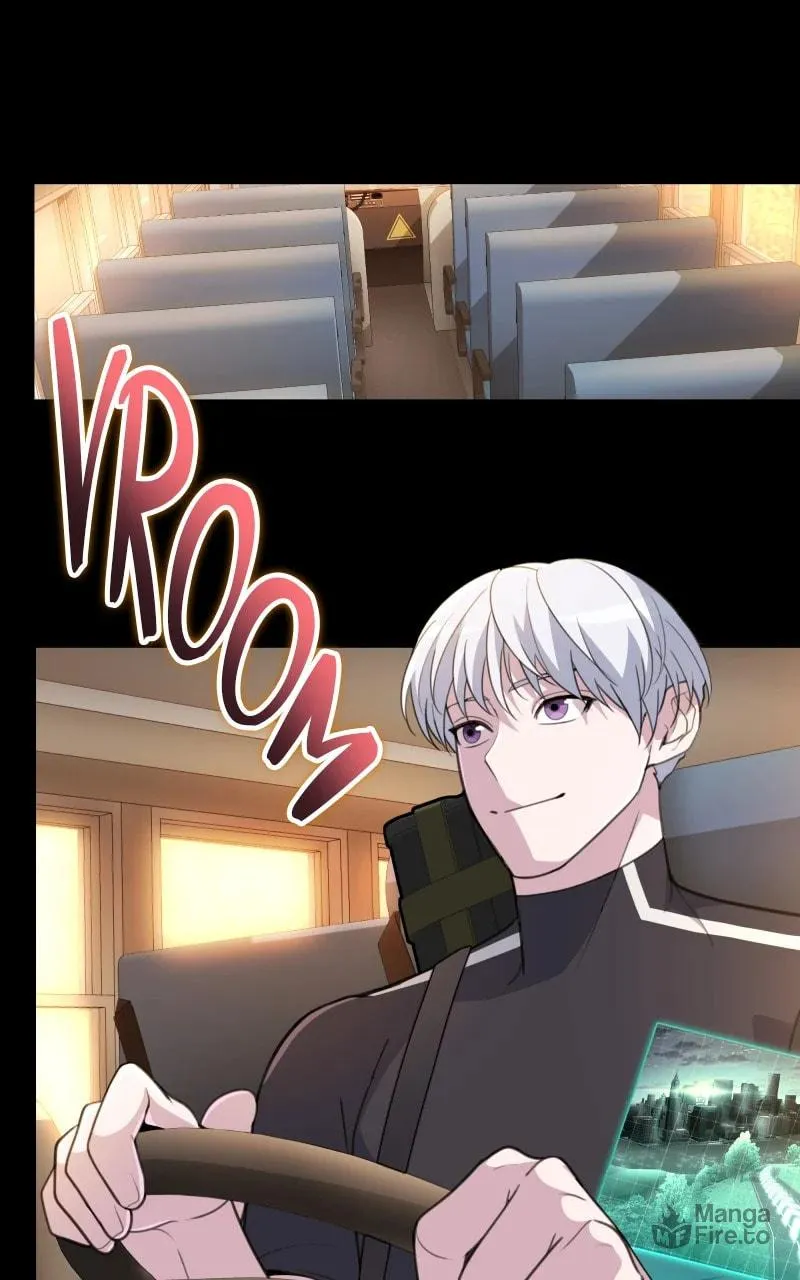 Read A Genius Game Streamer chapter 26 image 38 on Lezhin
