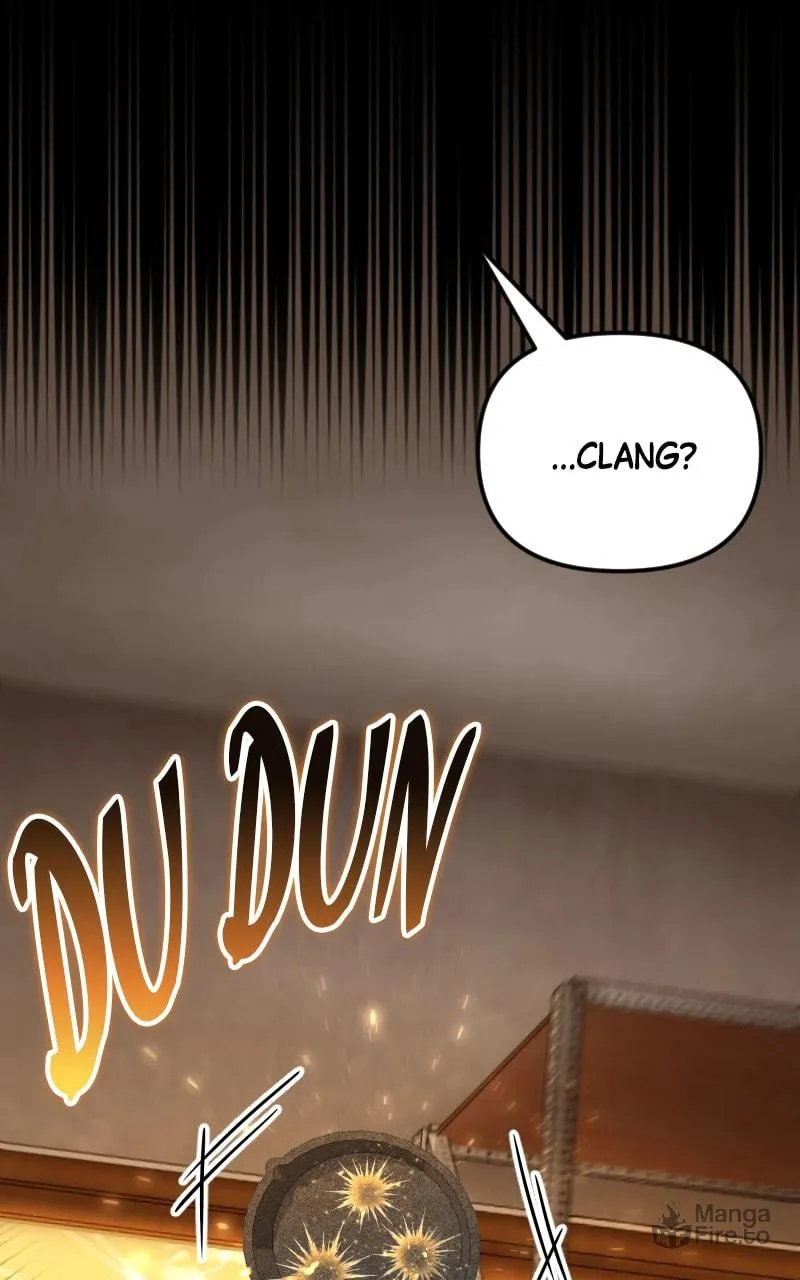 Read A Genius Game Streamer chapter 26 image 4 on Lezhin