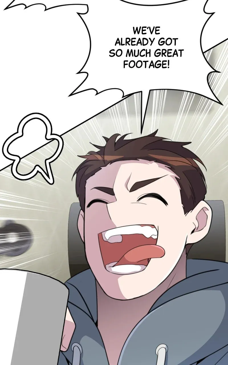 Read A Genius Game Streamer chapter 26 image 43 on Lezhin