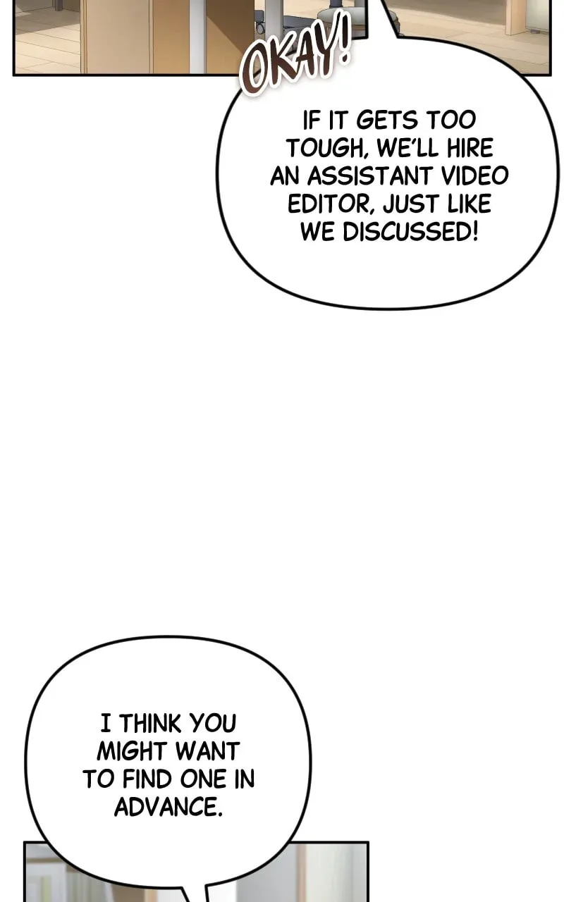 Read A Genius Game Streamer chapter 26 image 45 on Lezhin