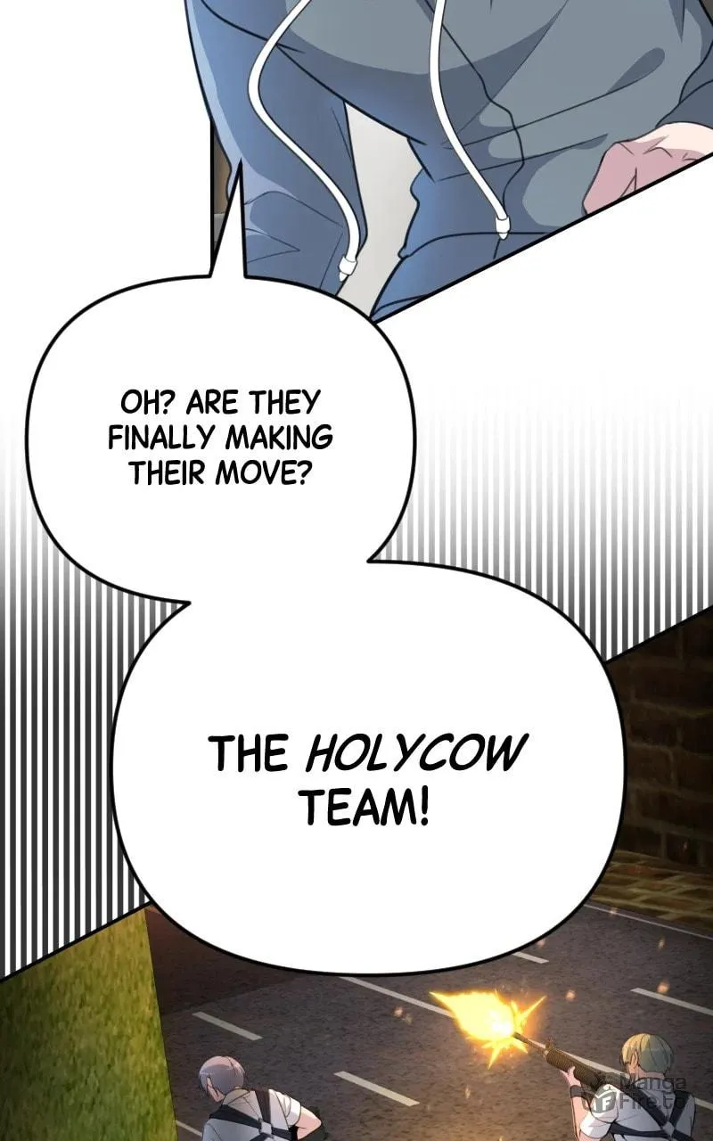 Read A Genius Game Streamer chapter 26 image 47 on Lezhin