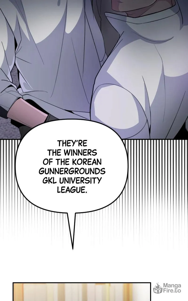 Read A Genius Game Streamer chapter 26 image 50 on Lezhin