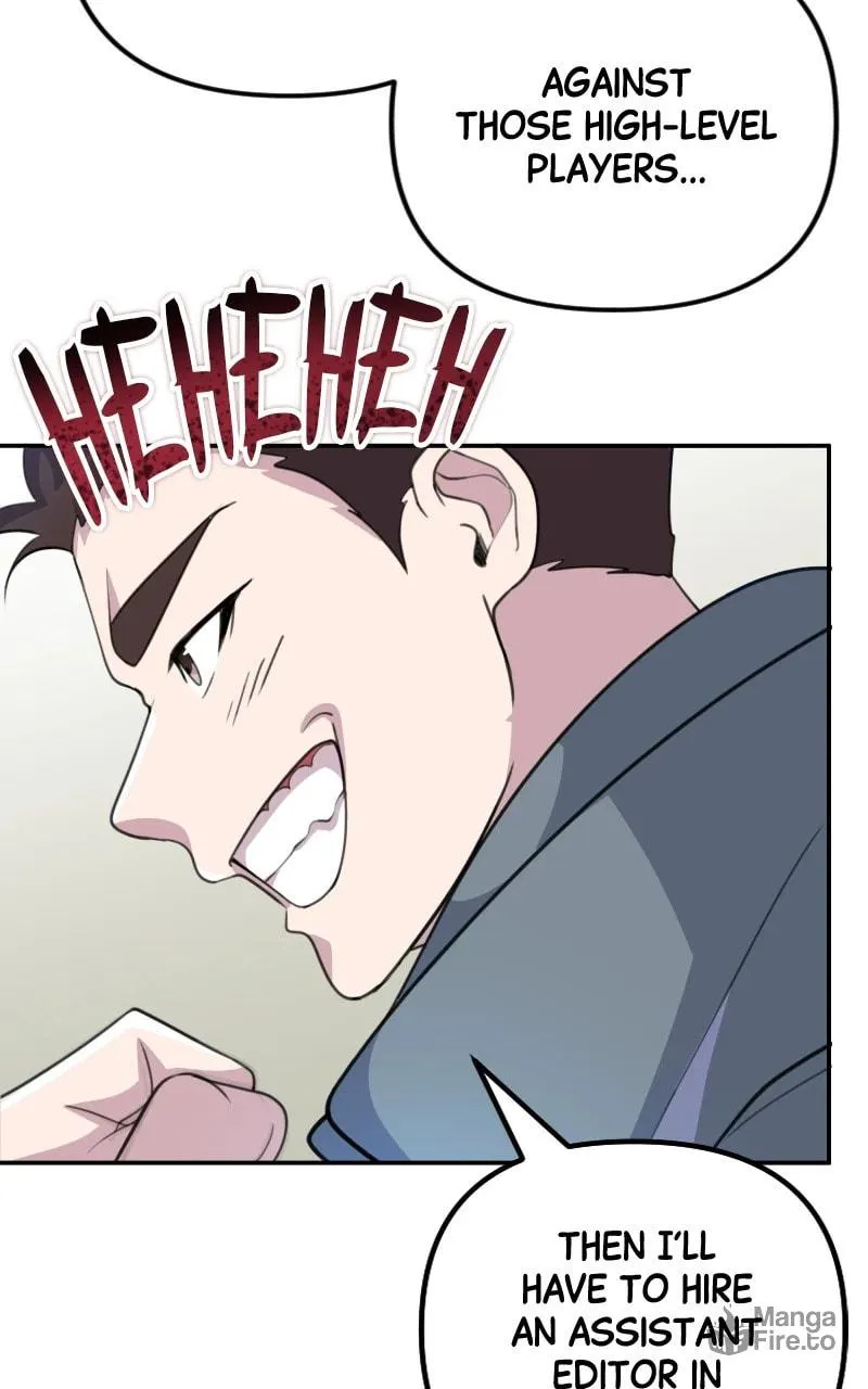 Read A Genius Game Streamer chapter 26 image 54 on Lezhin