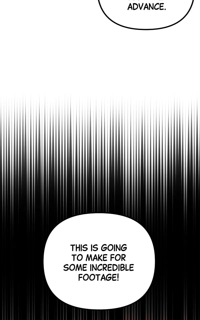 Read A Genius Game Streamer chapter 26 image 55 on Lezhin