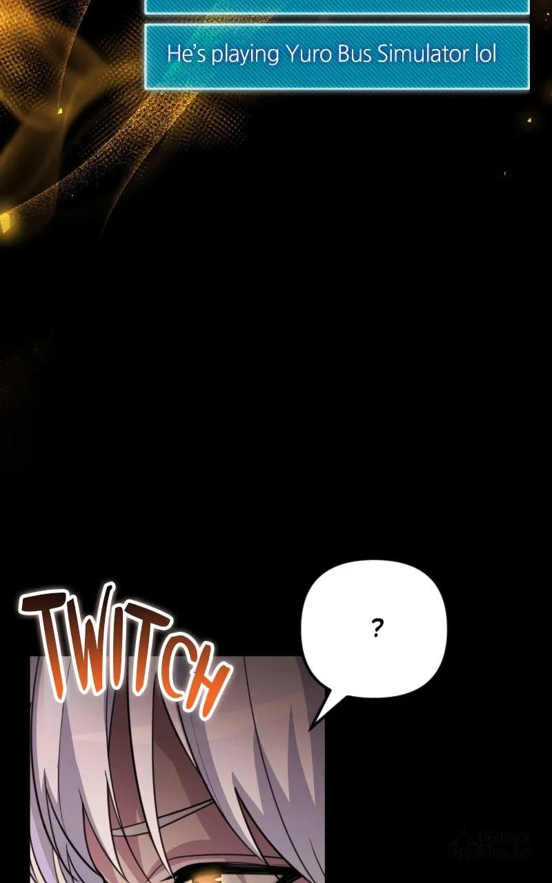 Read A Genius Game Streamer chapter 26 image 59 on Lezhin