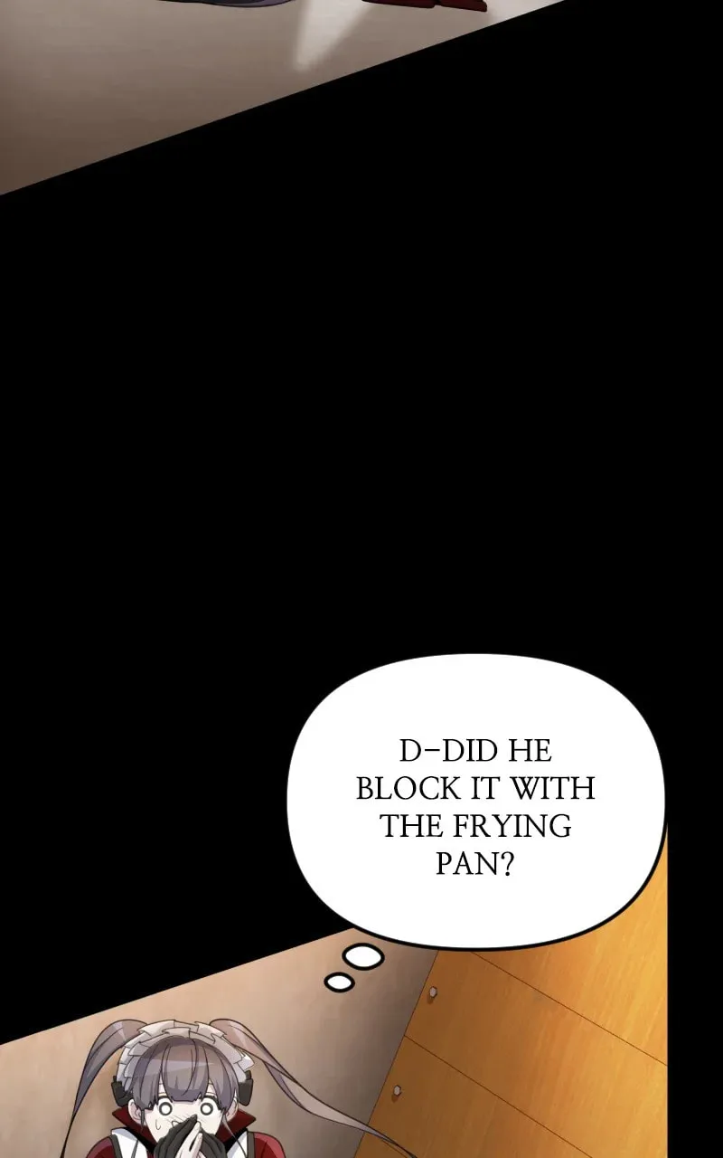 Read A Genius Game Streamer chapter 26 image 6 on Lezhin