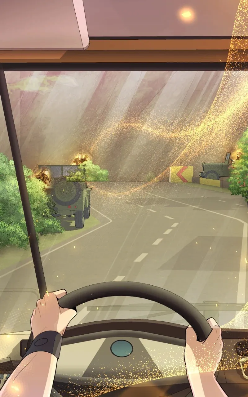 Read A Genius Game Streamer chapter 26 image 61 on Lezhin