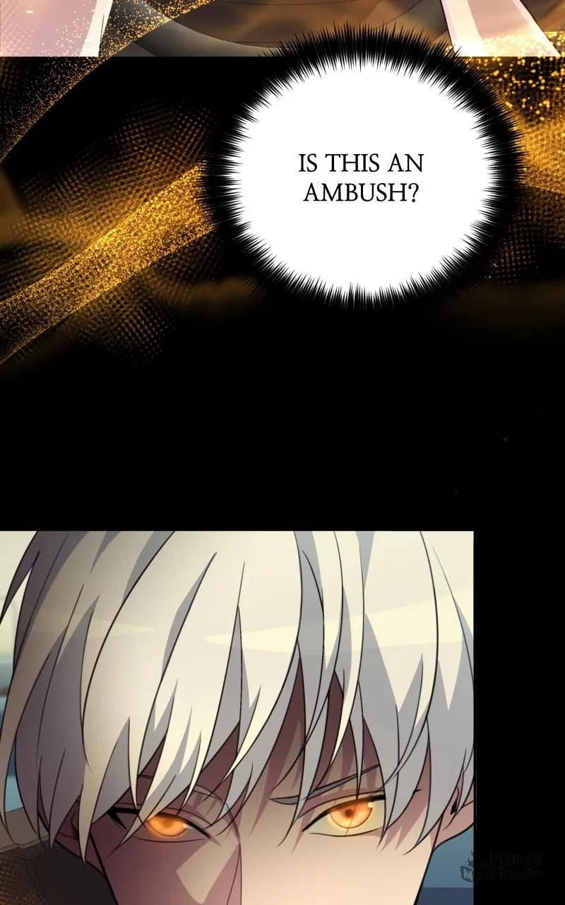Read A Genius Game Streamer chapter 26 image 62 on Lezhin