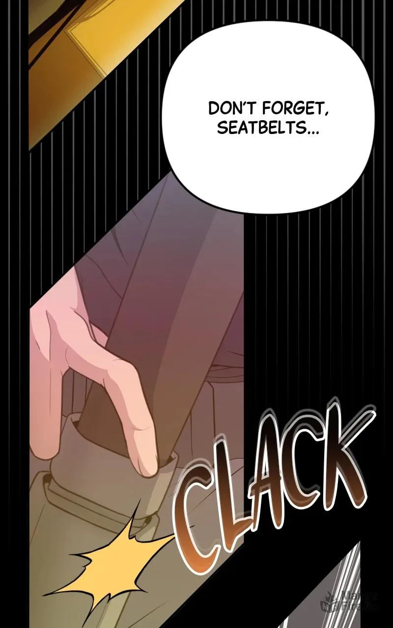 Read A Genius Game Streamer chapter 26 image 68 on Lezhin