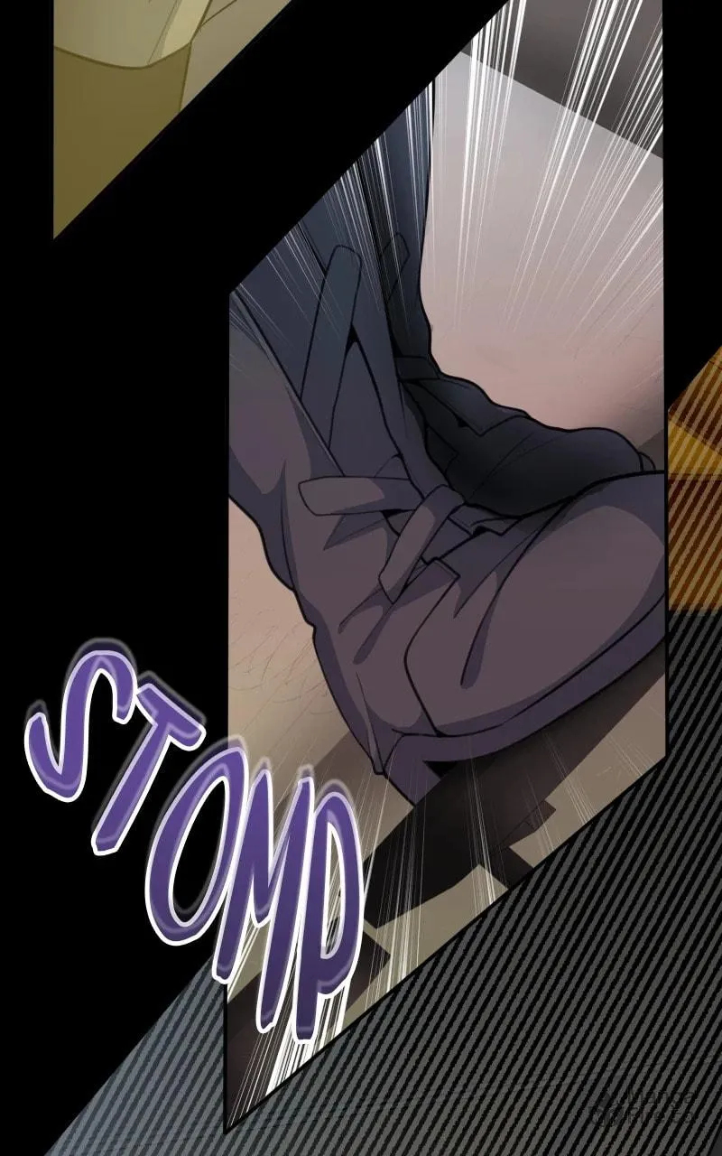 Read A Genius Game Streamer chapter 26 image 69 on Lezhin