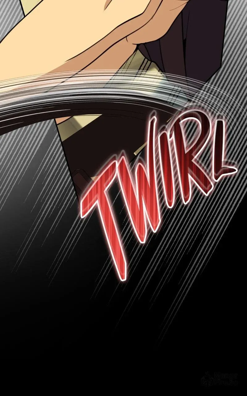 Read A Genius Game Streamer chapter 26 image 71 on Lezhin