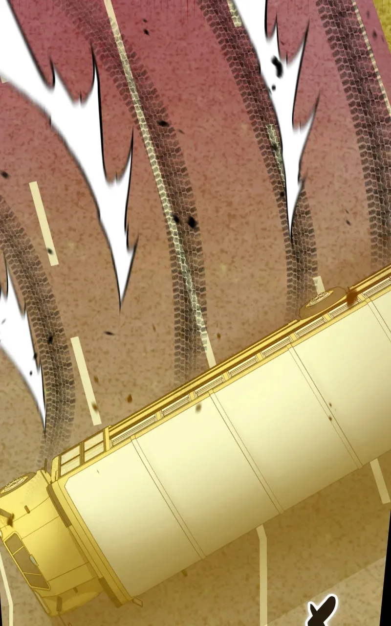 Read A Genius Game Streamer chapter 26 image 73 on Lezhin